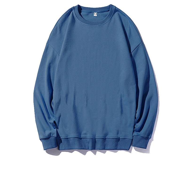 women's casual pullover printed pattern sweatshirt
