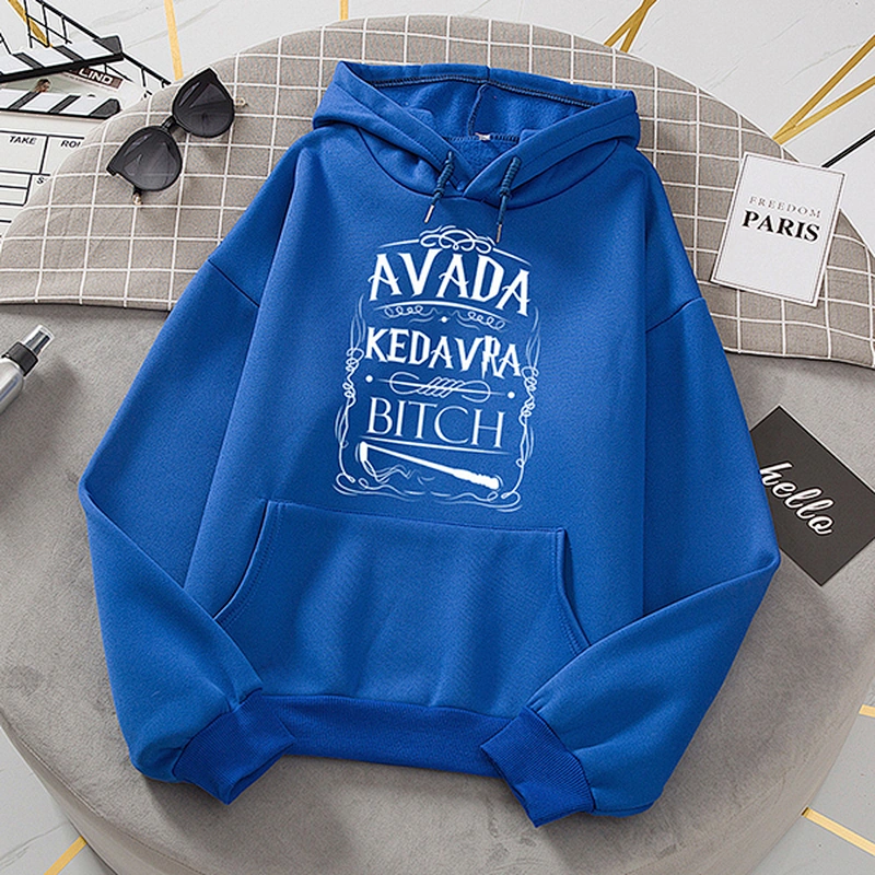 women's casual pullover printed pattern sweatshirt