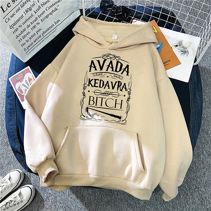 women's casual pullover printed pattern sweatshirt