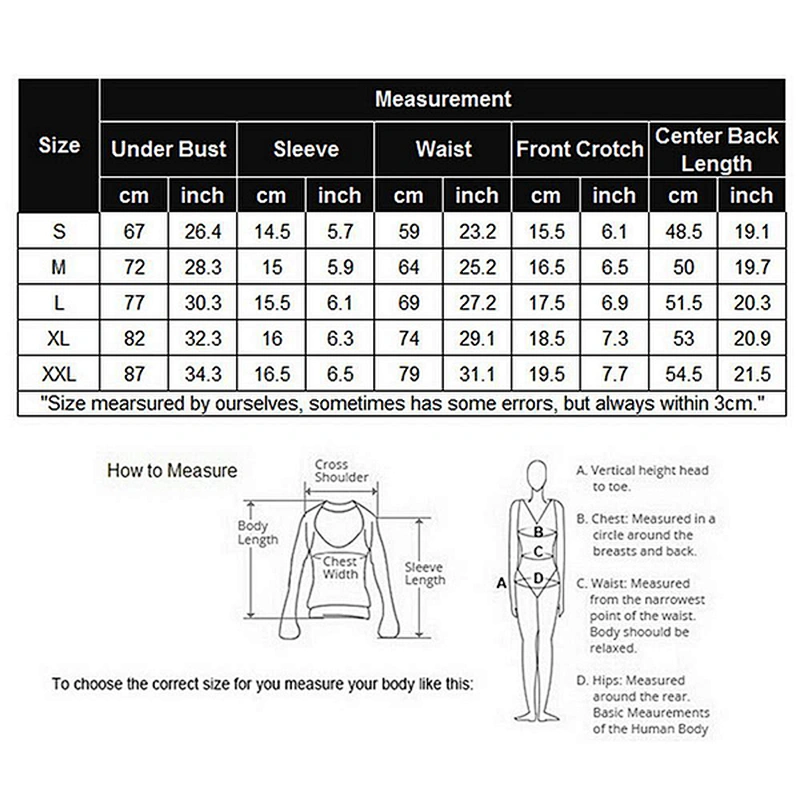 women's casual lace embroidery sexy lingerie