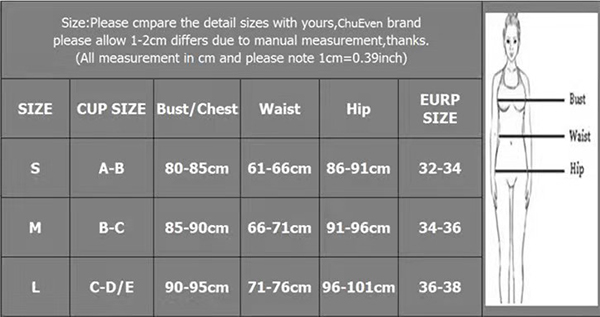 Women's Sexy Cutout Fashion Simple Beach Swimwear