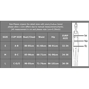 Women's Sexy Cutout Fashion Simple Beach Swimwear