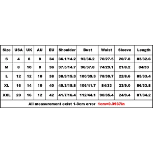 women's fashion casual printed dress