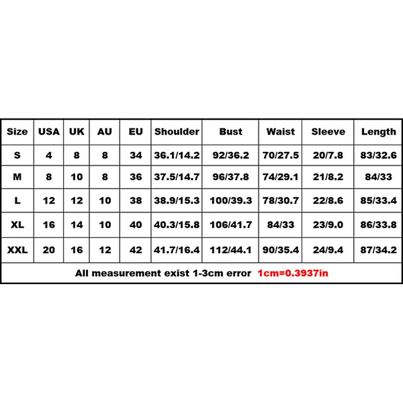 women's fashion casual printed dress