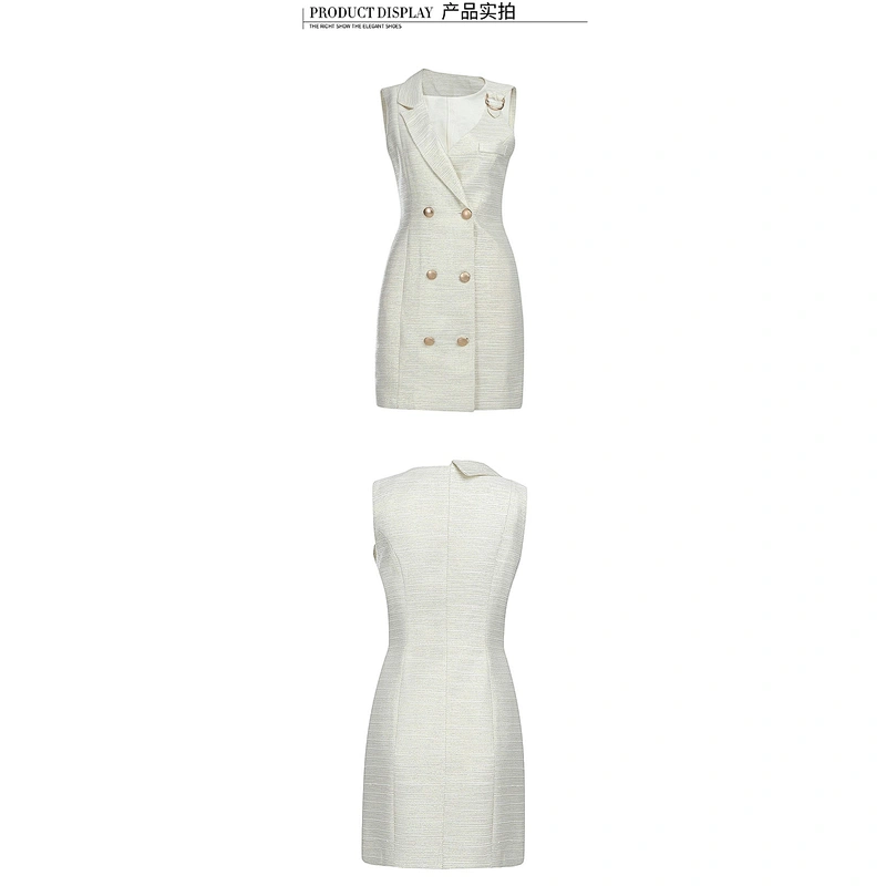 women's fashion casual printed dress