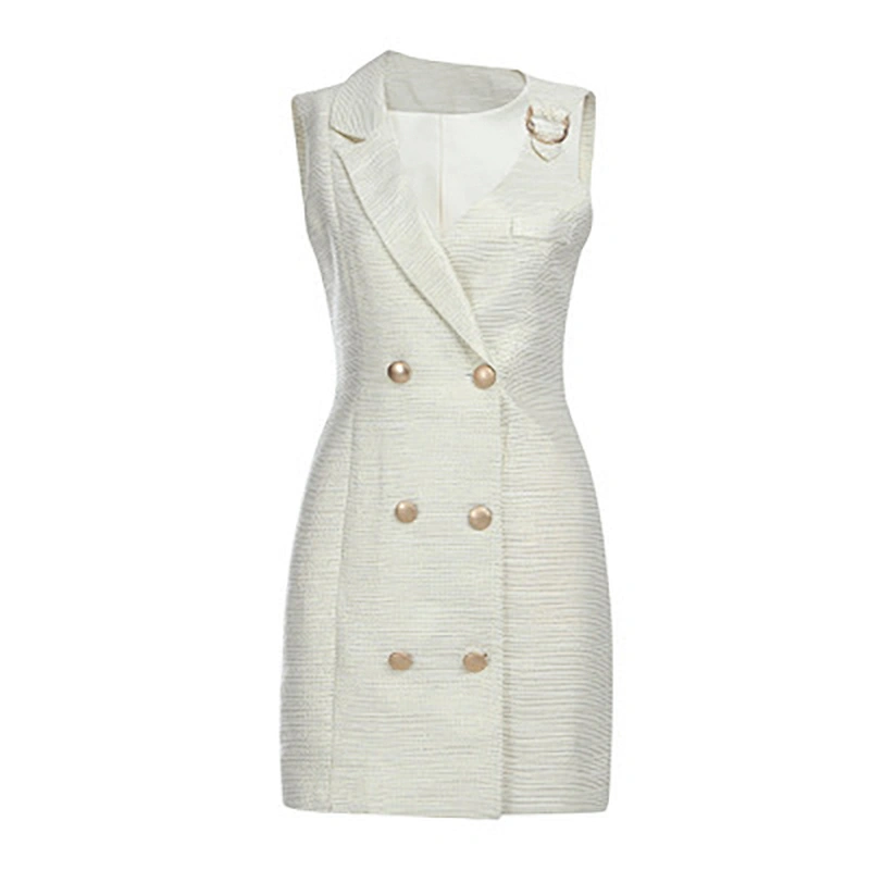 women's fashion casual printed dress