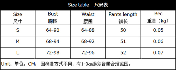 women's casual lace embroidery sexy lingerie