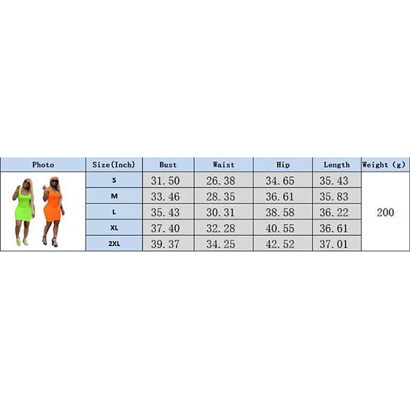 women's fashion casual printed dress