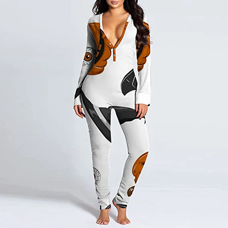 Women's Fashion Simple High Elasticity Jogging Yoga Sportswear