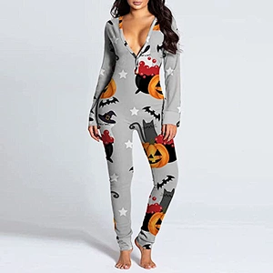 Women's Fashion Simple High Elasticity Jogging Yoga Sportswear