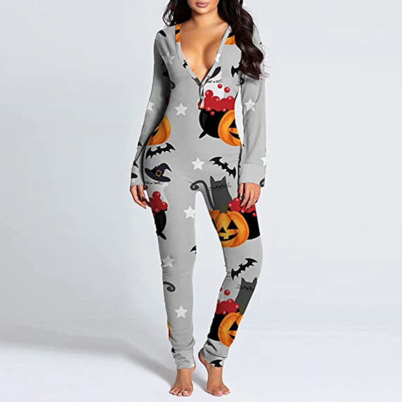 Women's Fashion Simple High Elasticity Jogging Yoga Sportswear