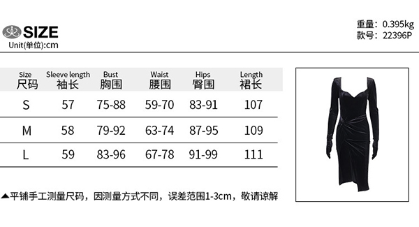 women's fashion casual printed dress