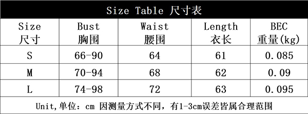 women's casual lace embroidery sexy lingerie