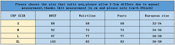 Women's Sexy Cutout Fashion Simple Beach Swimwear