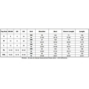women's fashion casual long cape coat