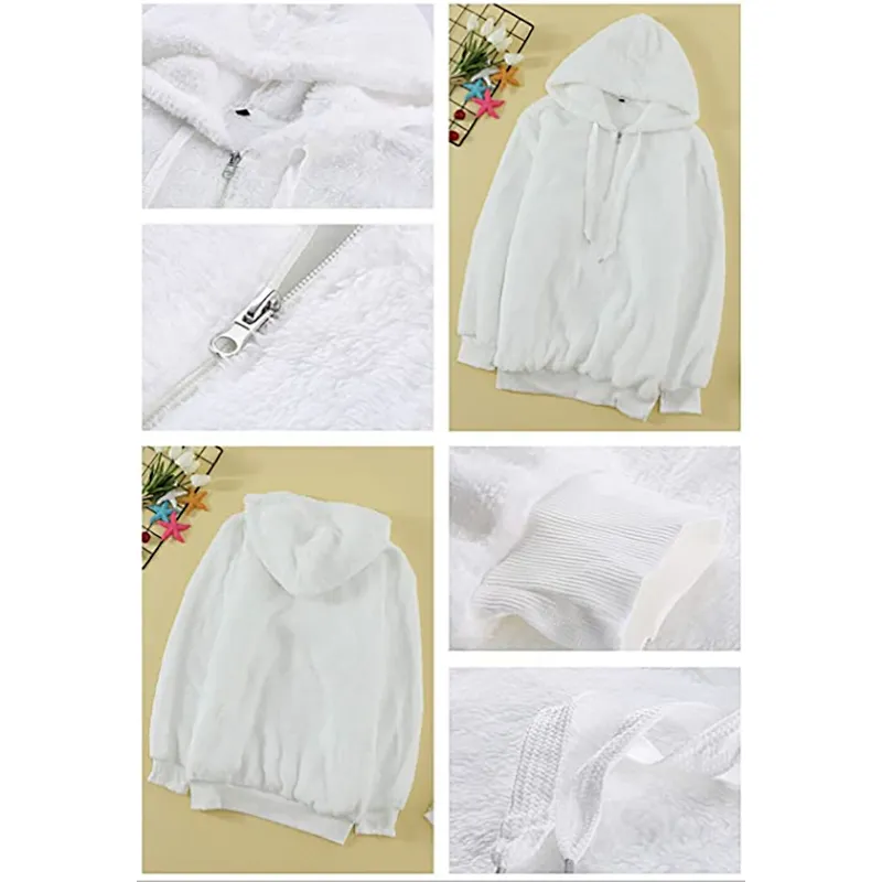women's casual pullover printed pattern sweatshirt