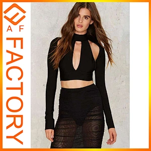 women's fashion loose casual top Blouses