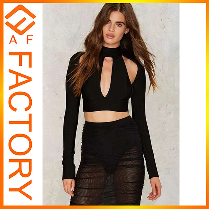 women's fashion loose casual top Blouses