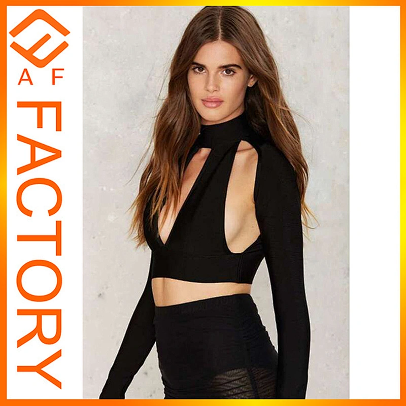 women's fashion loose casual top Blouses