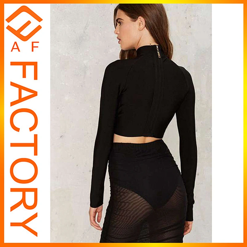 women's fashion loose casual top Blouses