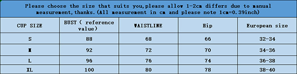 Women's Sexy Cutout Fashion Simple Beach Swimwear