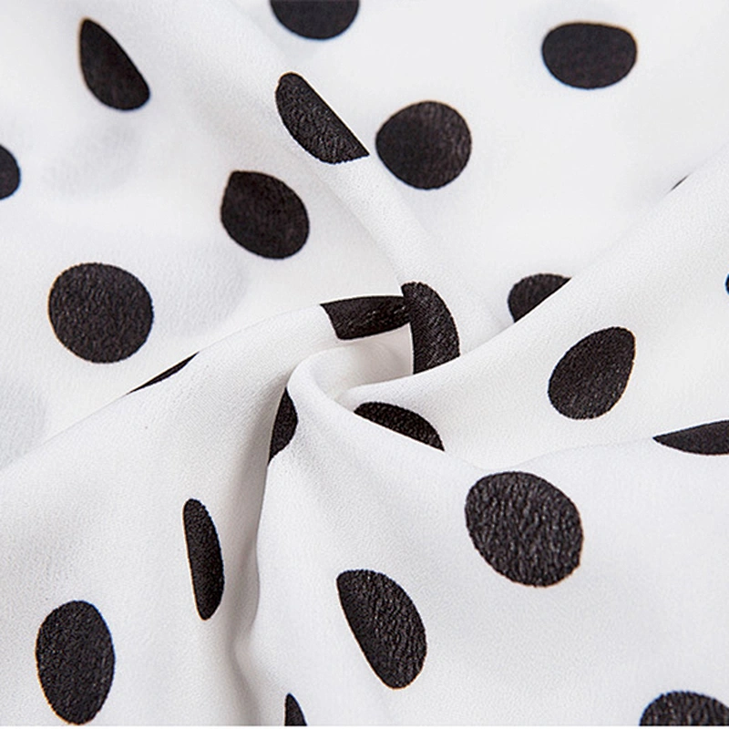 women's fashion loose casual top Blouses