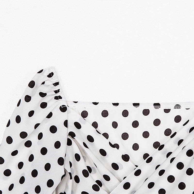 women's fashion loose casual top Blouses