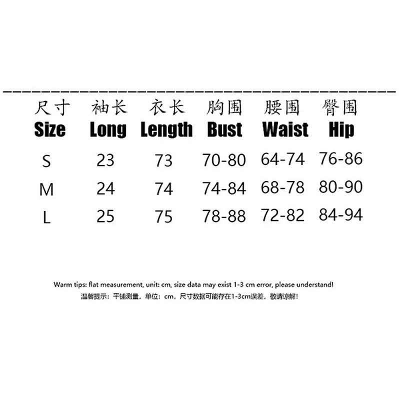 women's fashion casual printed dress