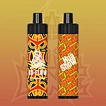 Moge Vape