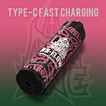 Moge Vape