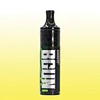 Ecigs