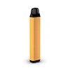 Moge Vape