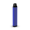 Moge Vape