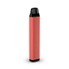 Moge Vape