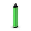 Moge Vape