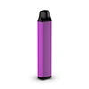 Moge Vape