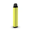 Moge Vape