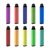 Moge Vape