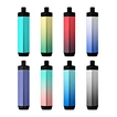 Ecigs