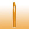 E-Liquid