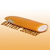E-Liquid