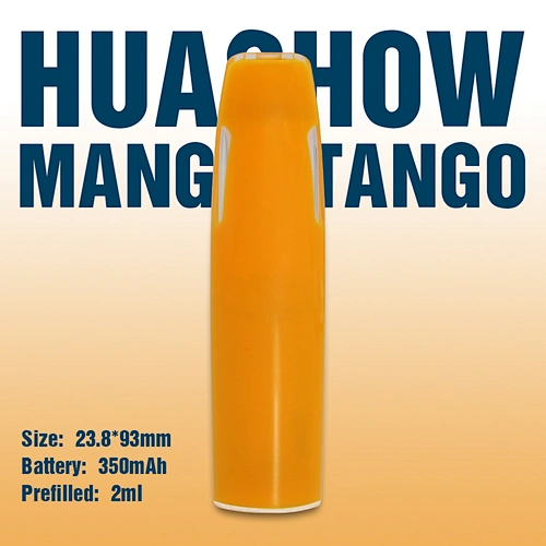 E-Liquid