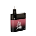 Mione Vape
