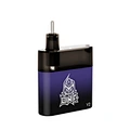 Moge Vape