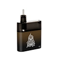 Moge Vape