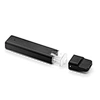 Huashow Vape