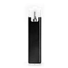 Huashow Vape