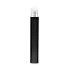 Huashow Vape