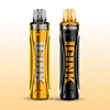 Ecigs