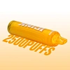 E-Liquid